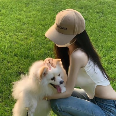 安吉里卡奇遇
