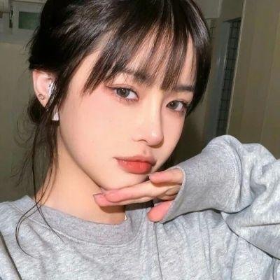 心灵病房