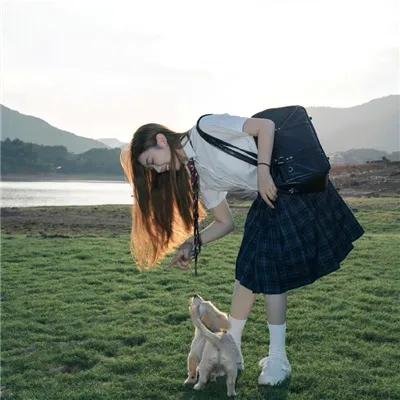 命运之夜剧场版