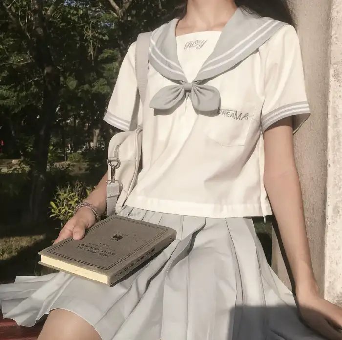 行运舞狮队