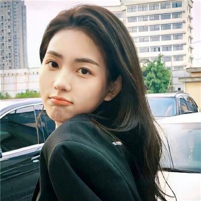 纽约王