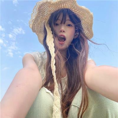 电影史话:新生代