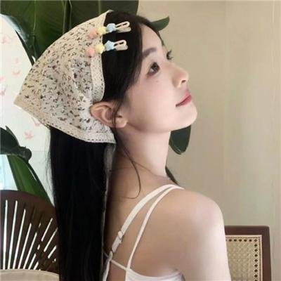 我才不要恋爱呢
