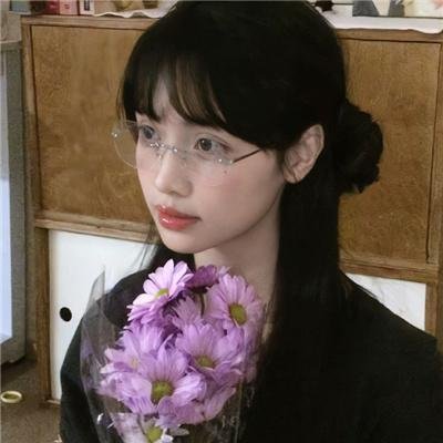 轻井泽夫人