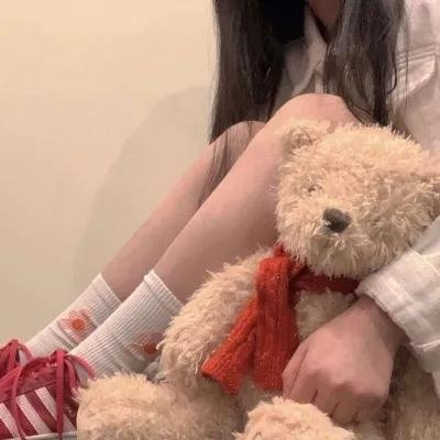 布拉格来信