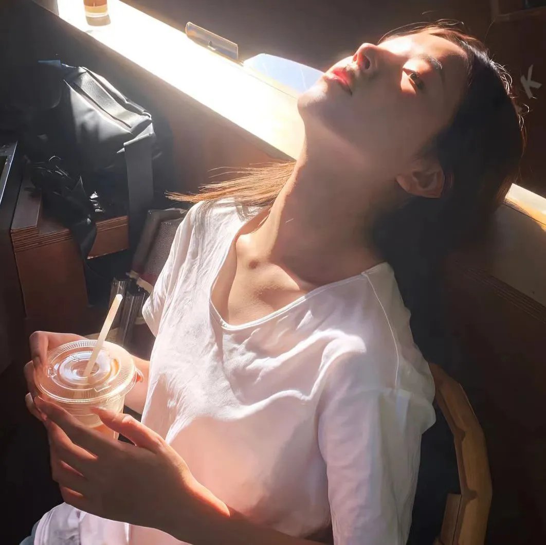 饶舌歌王