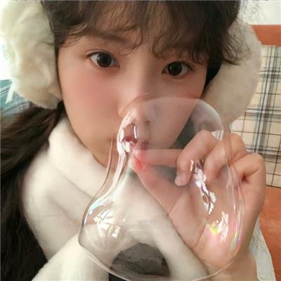 分手倒计时