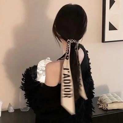 杀出阴阳界