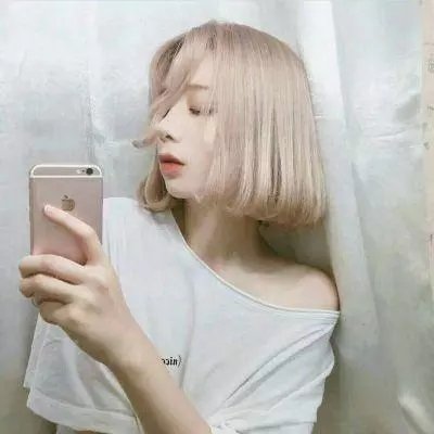 夏日小行星