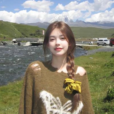 女生要革命