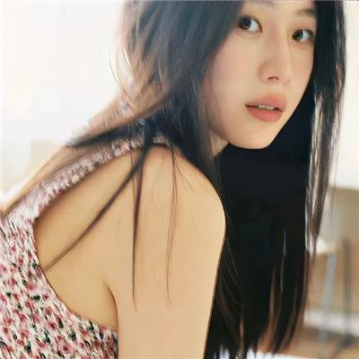 我的街区第一季