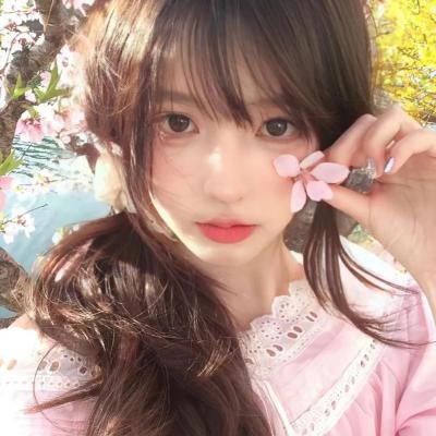 街头音乐
