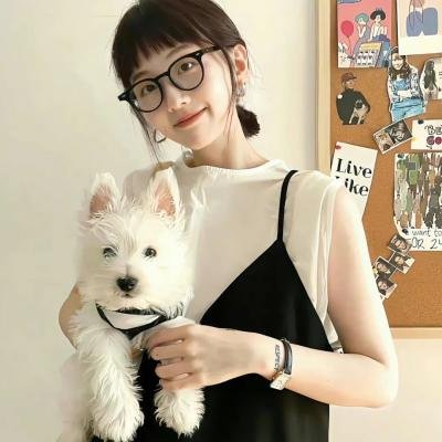 挑逗性谋杀