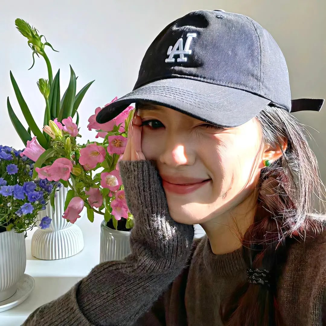 迪克切尼眼中的世界