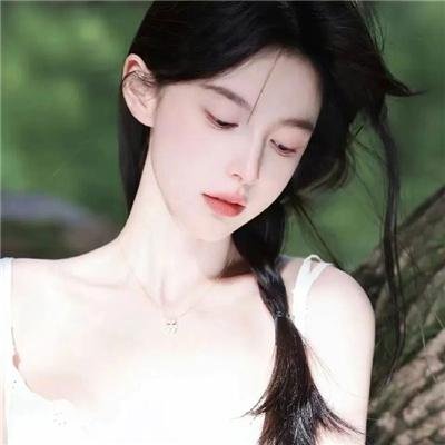 悲怜上帝的小女儿