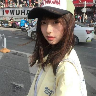 奉献精神