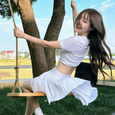 去死吧,我的爱